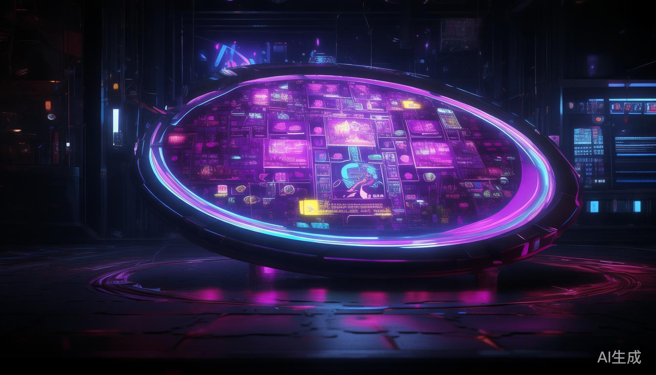 魔域官网首页_魔域私sf官网_私服魔域