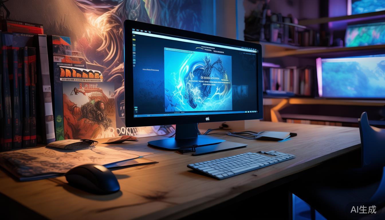 魔域私sf官网_私服魔域_魔域官网首页