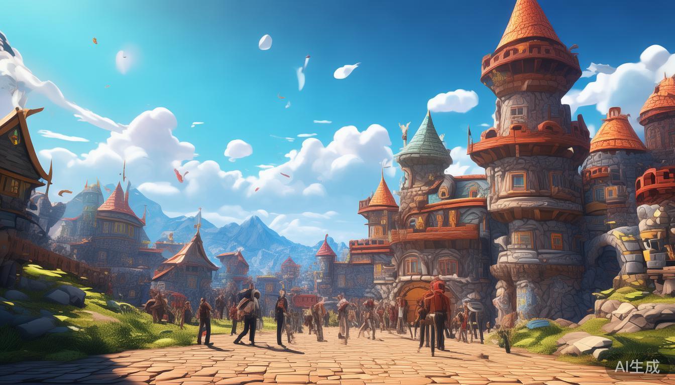 魔域私服真相揭秘：高福利背后的风险与利弊，玩家该如何选择？