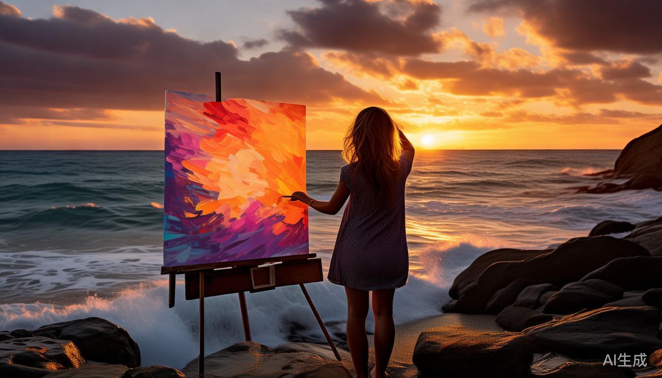 魔域sf怎么下载安装_魔域sf_魔域sf新开发布网站