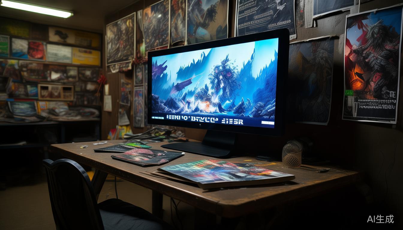 魔域sf怎么下载安装_魔域sf_魔域sf新开发布网站