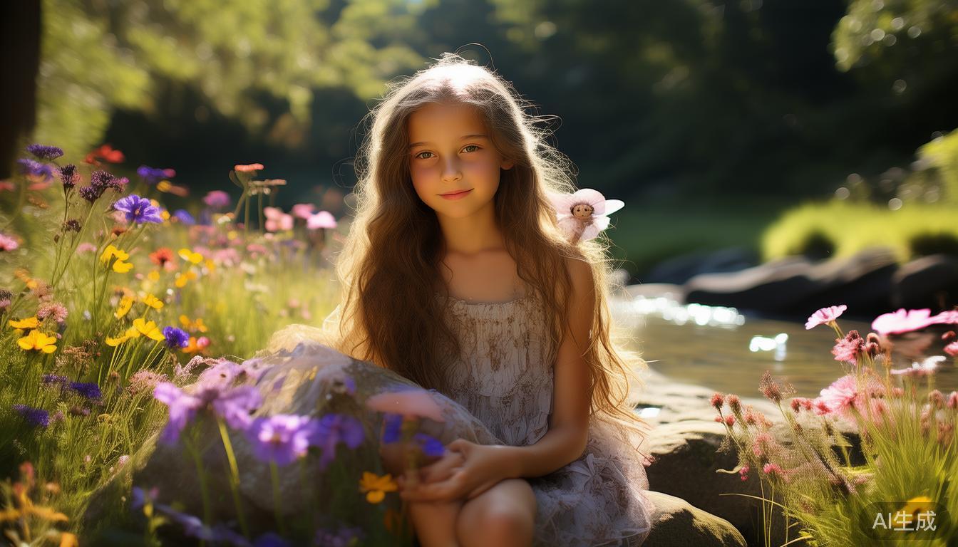 魔域私服发布网：潜藏风险与法律问题解析，玩家如何规避？