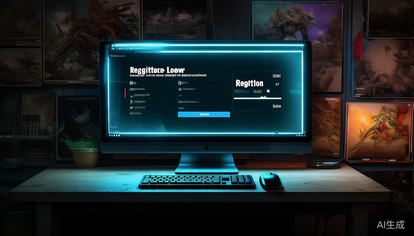 魔域仿官网私服_魔域私服发布网_久久私服魔域官网