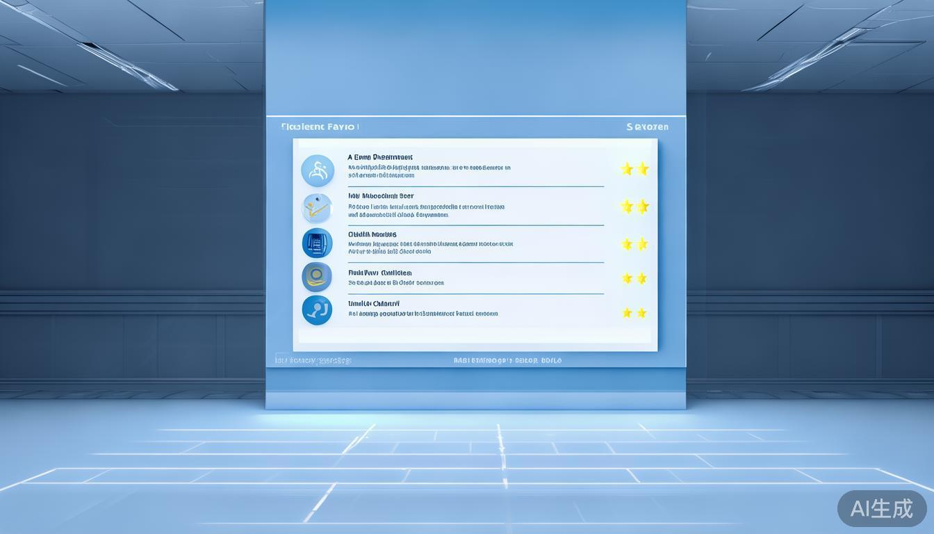 久久私服魔域官网_魔域仿官网私服_魔域私服发布网