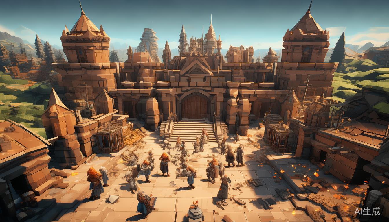 魔域私服揭秘：怀旧高爆率背后的巨大风险，你了解多少？