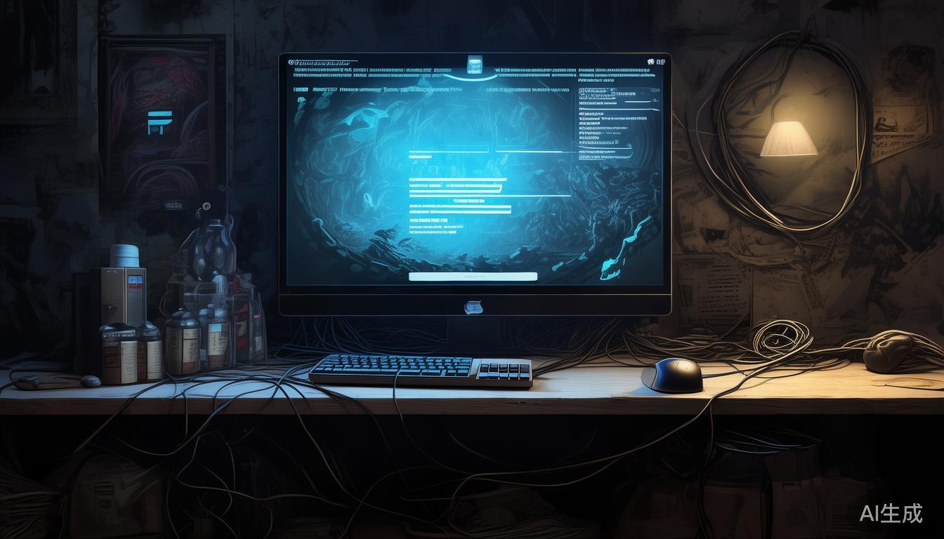 魔域sf_魔域sf新开发布网站_魔域sf脚本制作教程