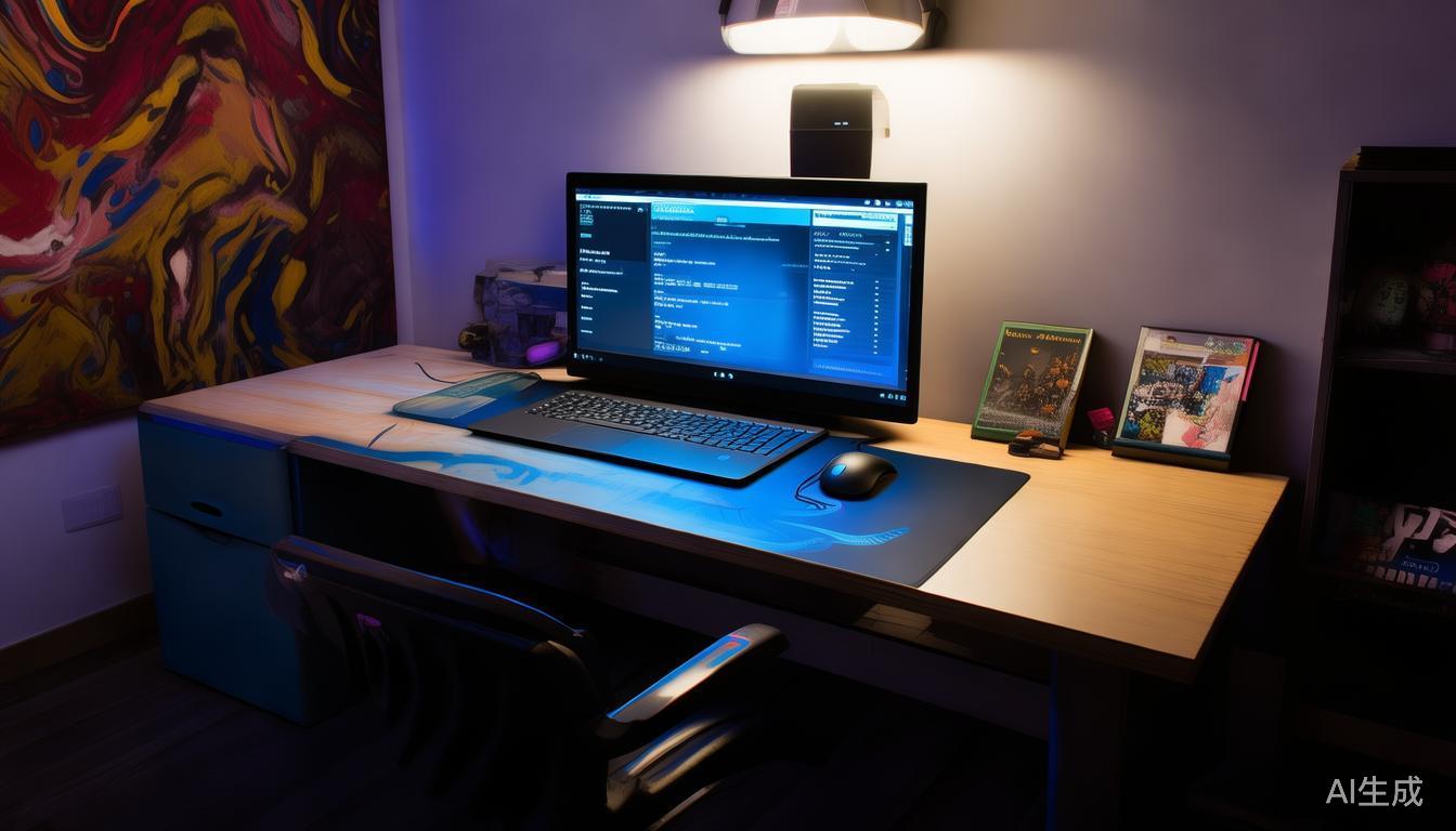 魔域sf脚本制作教程_魔域sf_魔域sf新开发布网站