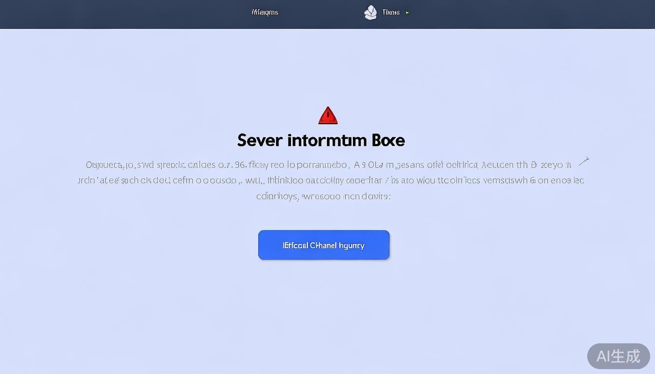 魔域sf_魔域sf新开发布网站_魔域sf脚本制作教程