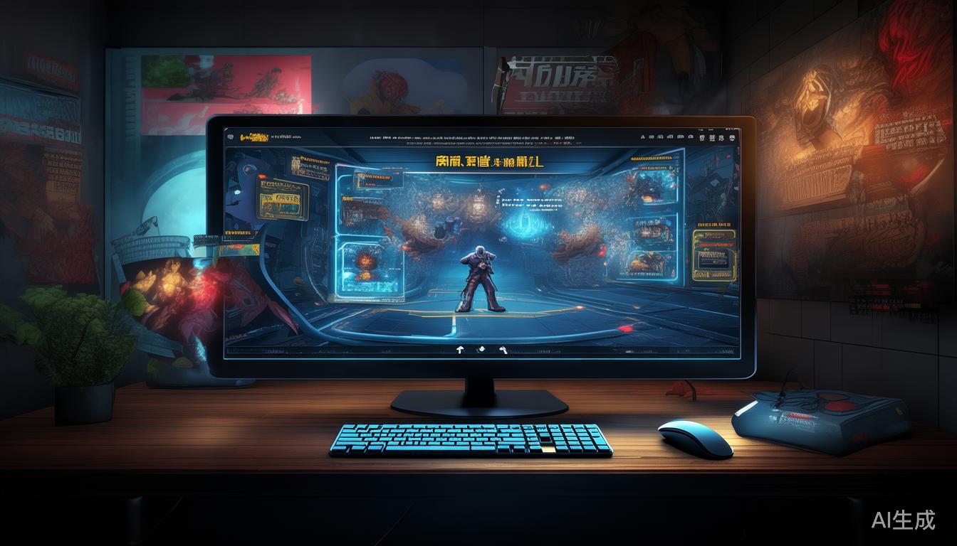 魔域私服外挂_魔域私服外挂_魔域私服外挂