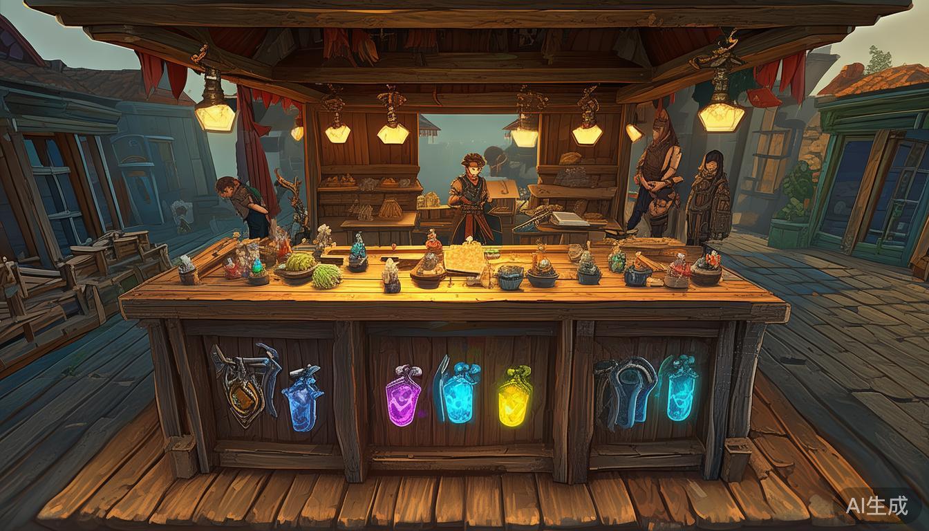 魔域私服外挂_魔域私服外挂_魔域私服外挂