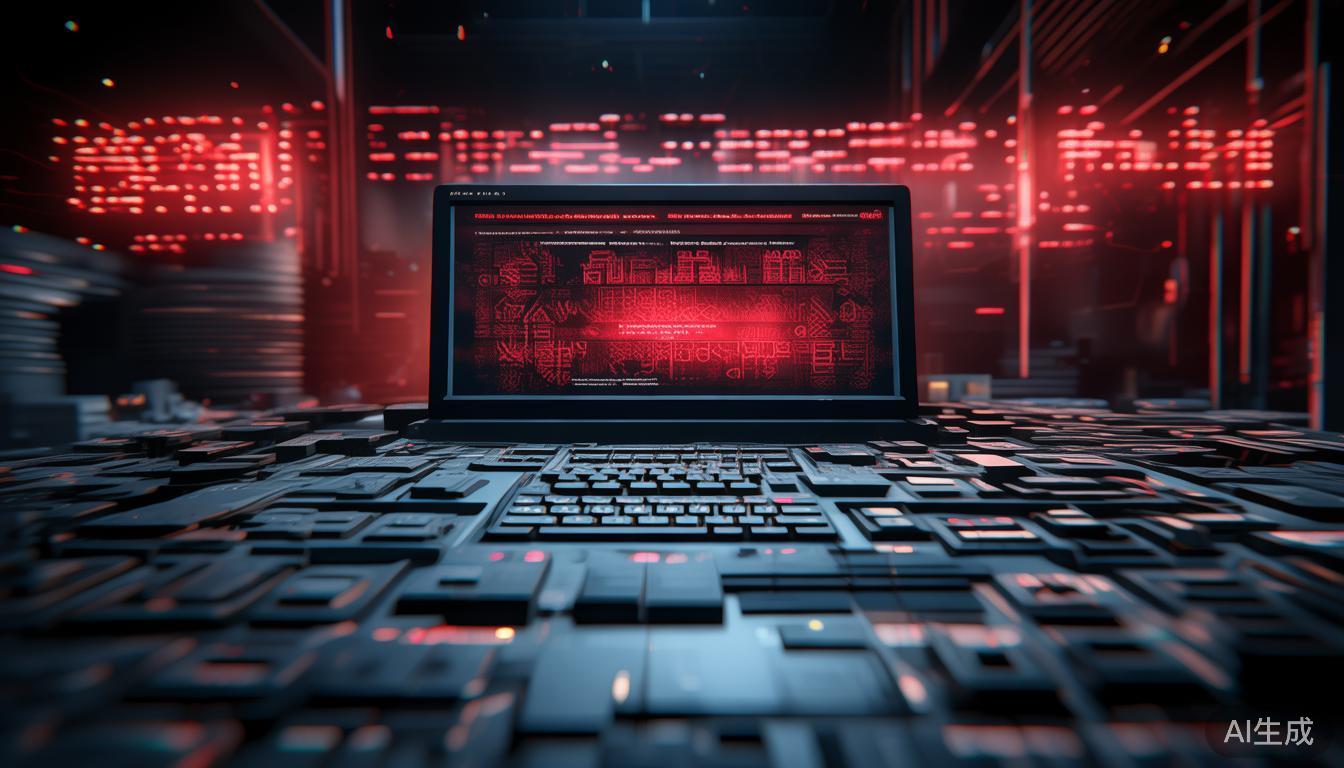 私服魔域官网_私服嘟嘟魔域官网_魔域私服发布网