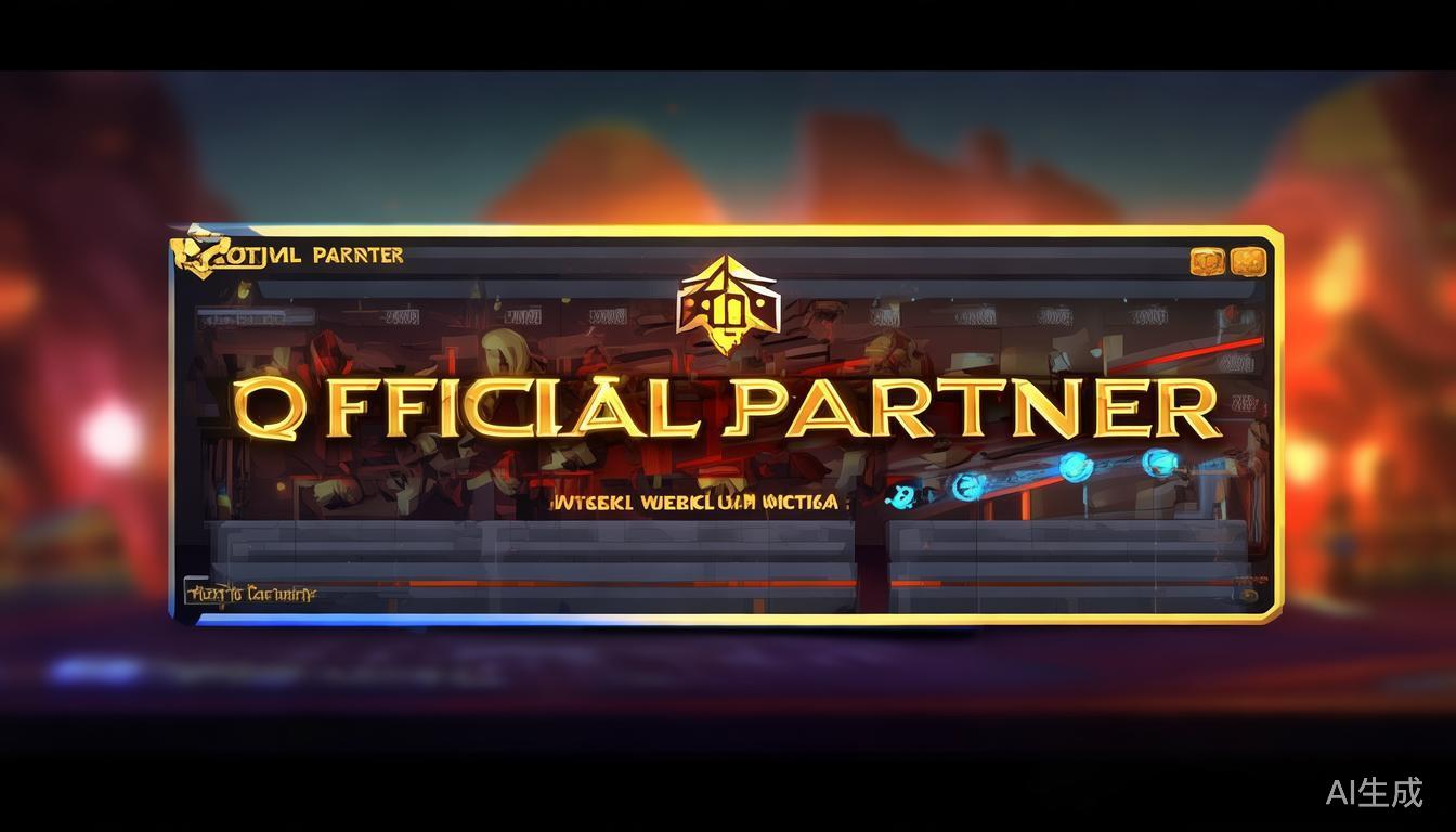 私服魔域官网_魔域私服发布网_私服嘟嘟魔域官网