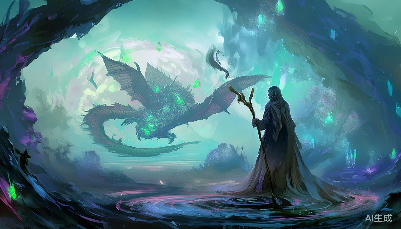 魔域私服全解析：变态版、微变版、仿官版，三大类型优缺点全揭秘