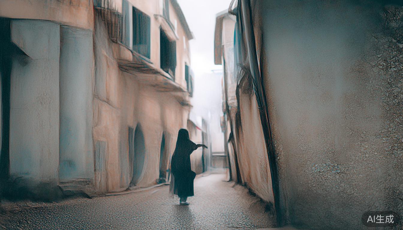 魔域sf_魔域sf怎么下载安装_魔域sf脚本制作教程