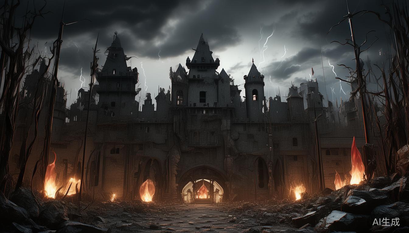 魔域sf_魔域sf怎么下载安装_魔域sf脚本制作教程