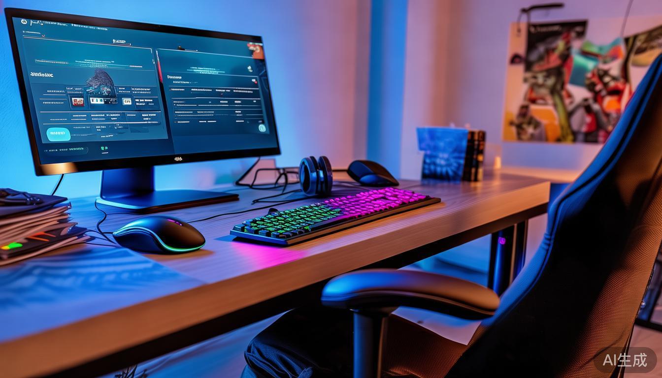 魔域sf_魔域sf怎么下载安装_魔域sf脚本制作教程