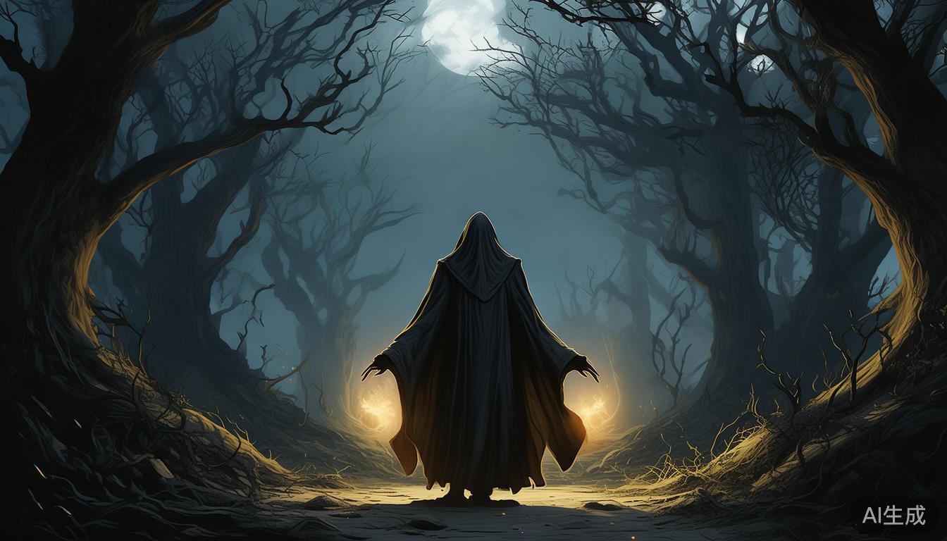 魔域官方网站入口_魔域私服_魔域变态版