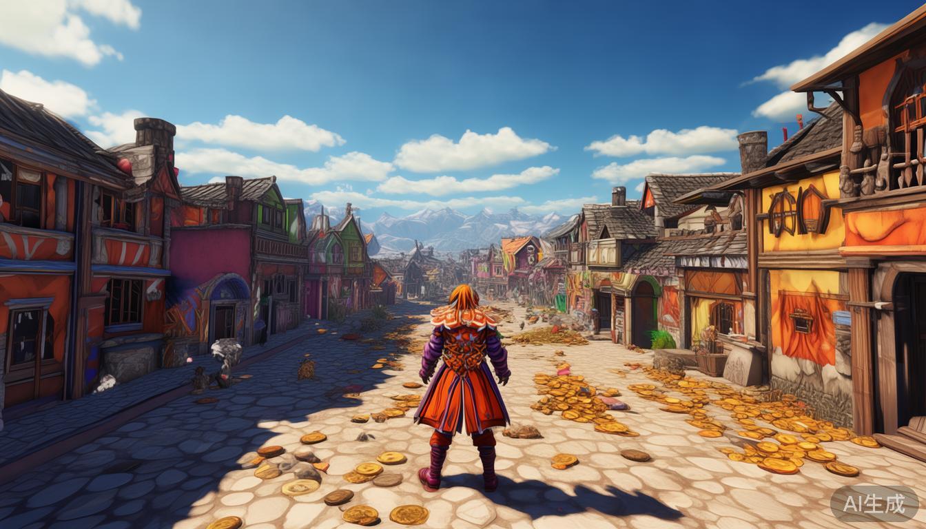 魔域私服_魔域变态版_魔域官方网站入口