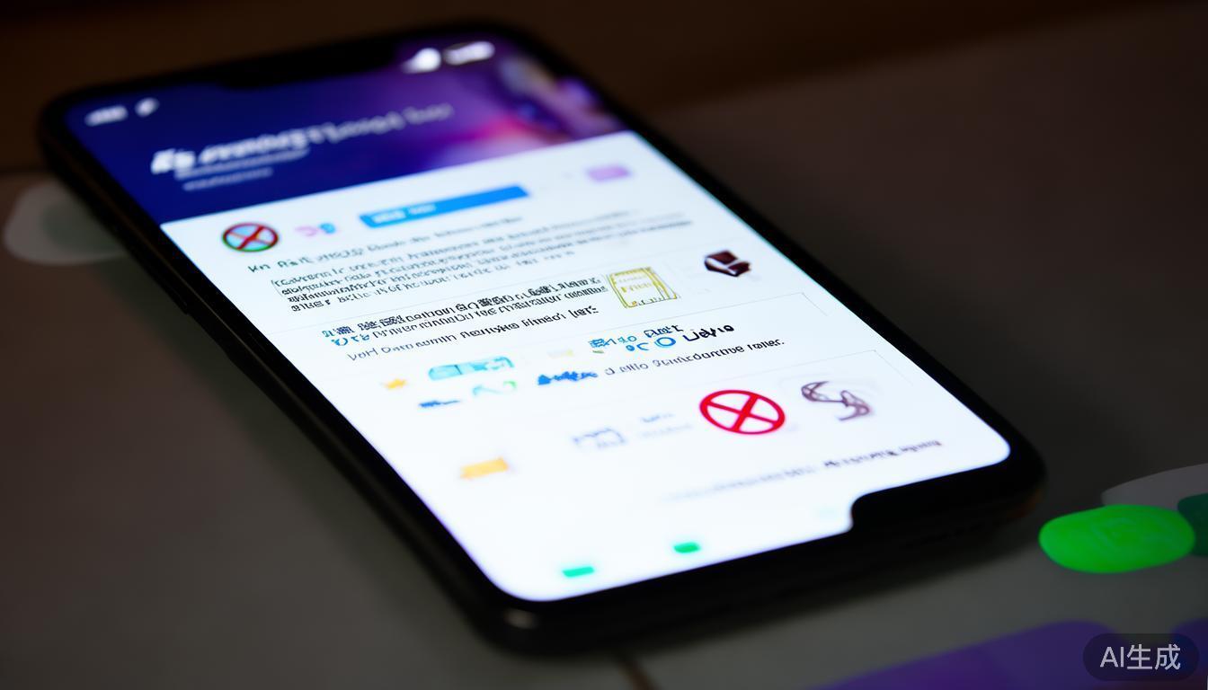 魔域私服_魔域官方网站入口_魔域变态版