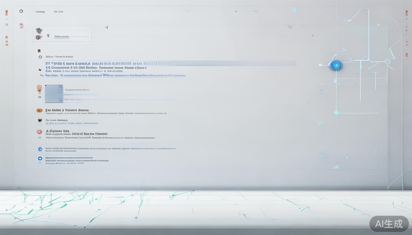 最新魔域私服网_魔域私服发布网_魔域私服网