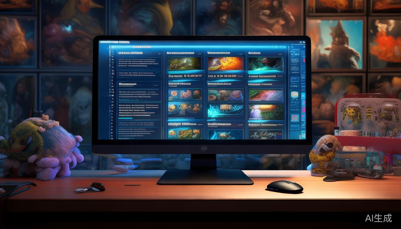 魔域私服网_最新魔域私服网_魔域私服发布网