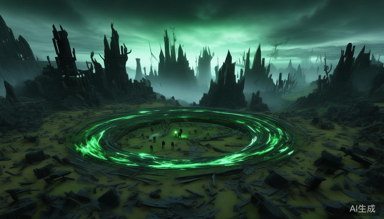 最新魔域私服网_魔域私服网_魔域私服发布网