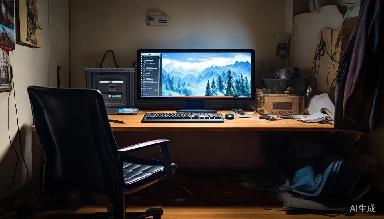 变态魔域手游无限魔石下载_魔域私sf官网_私服魔域