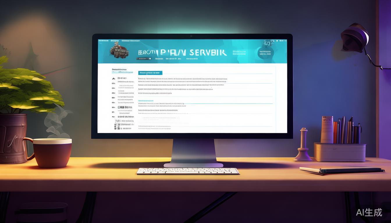 魔域私sf官网_变态魔域手游无限魔石下载_私服魔域