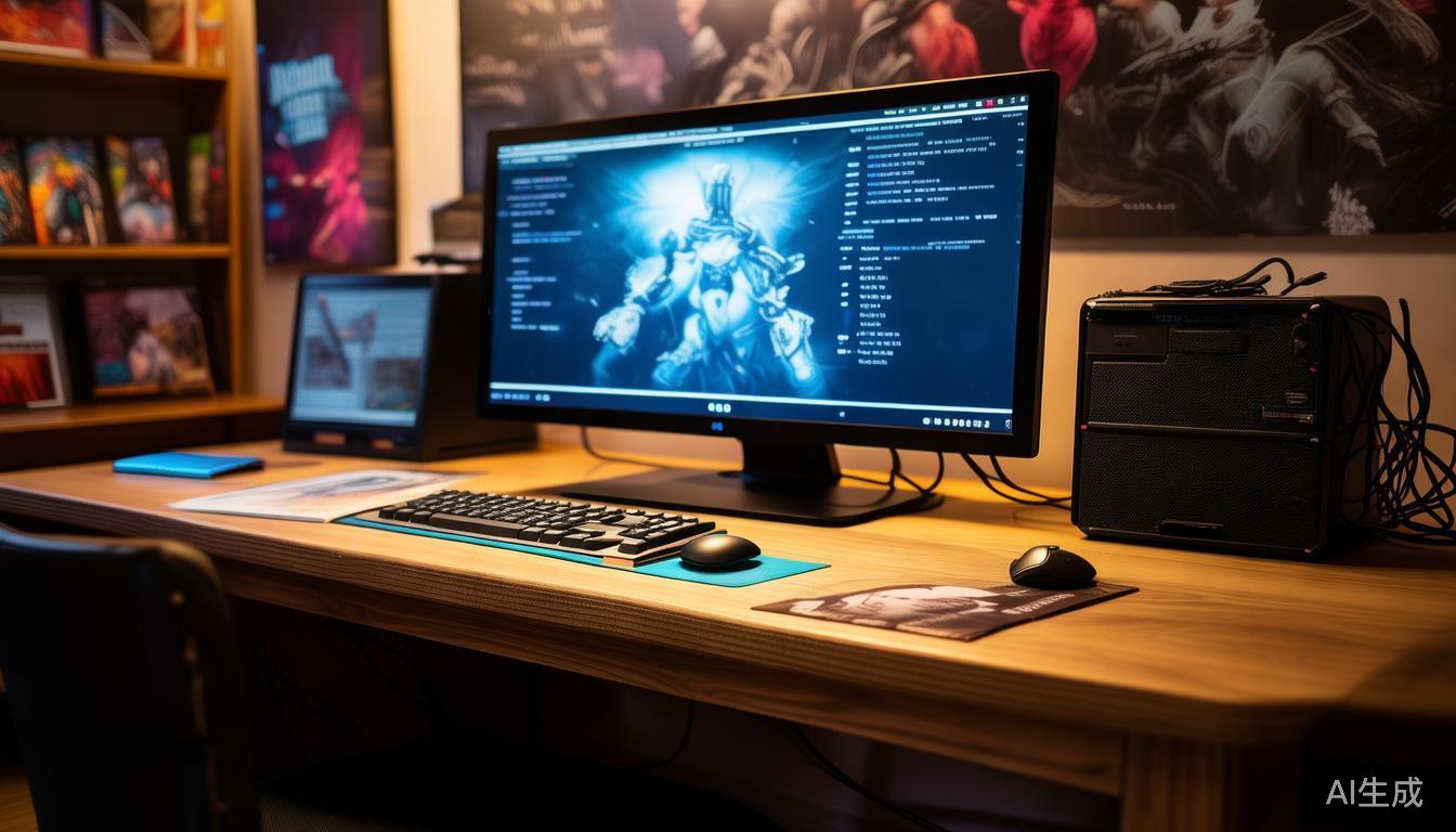 魔域私sf官网_变态魔域手游无限魔石下载_私服魔域