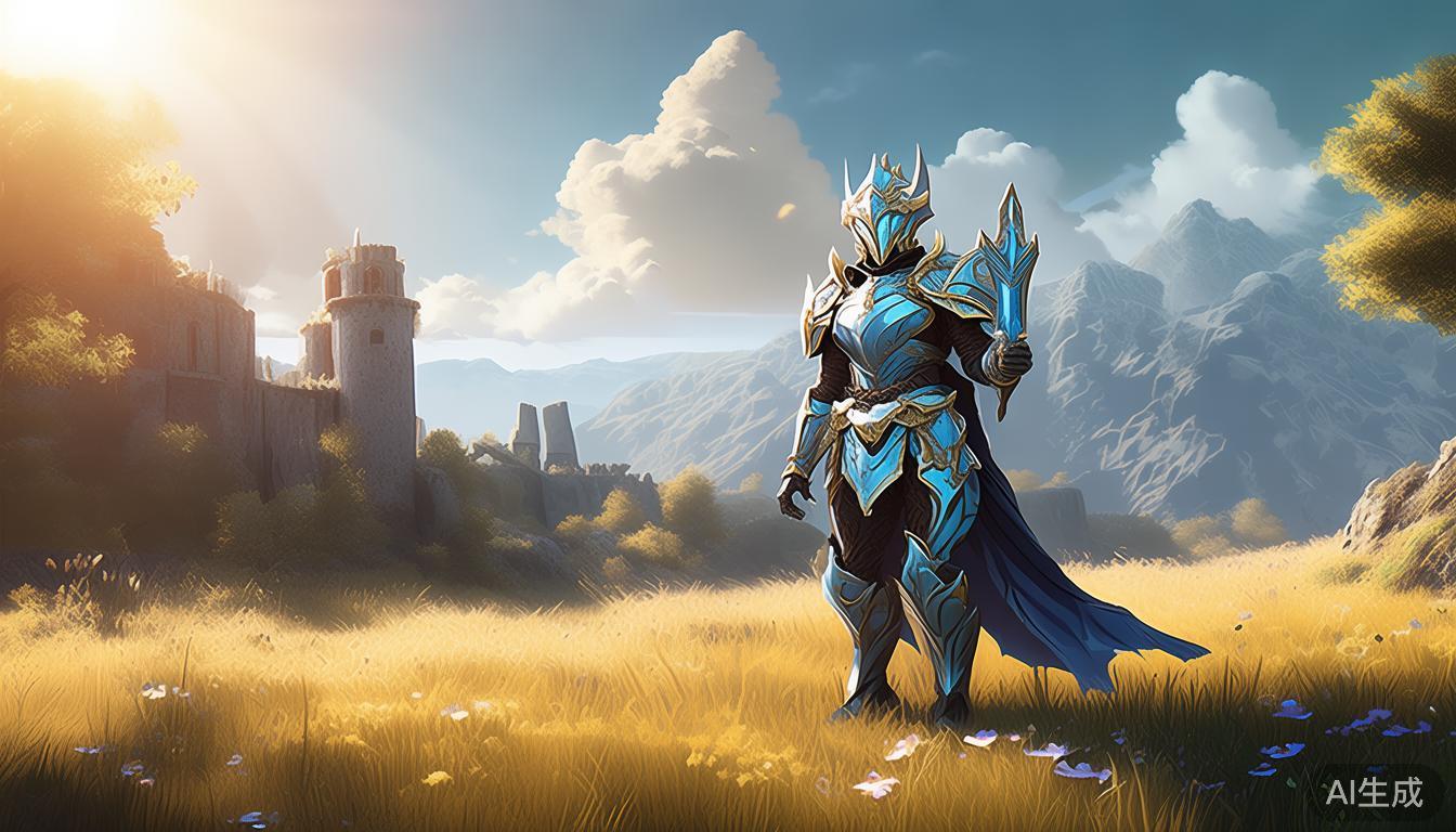 魔域私服外挂_魔域私服外挂_魔域私服外挂