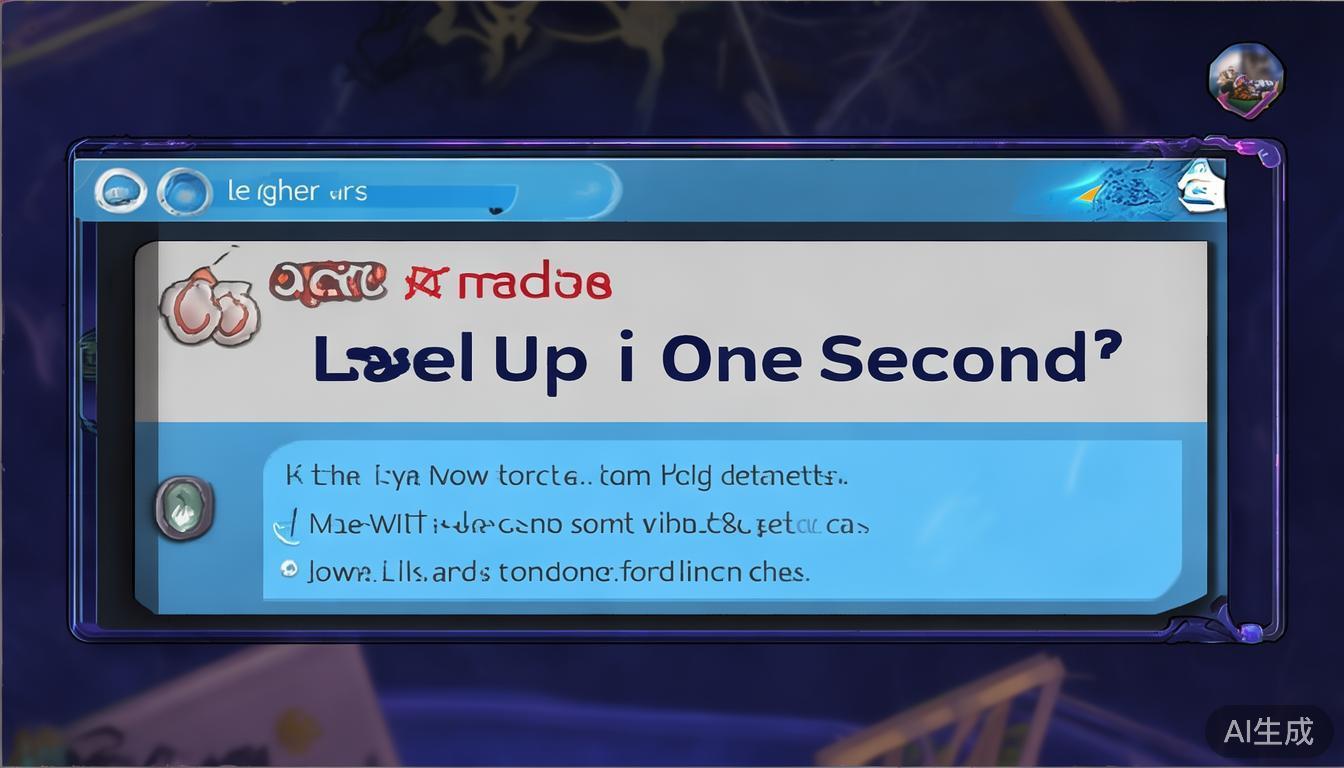 魔域私服外挂_魔域私服外挂_魔域私服外挂