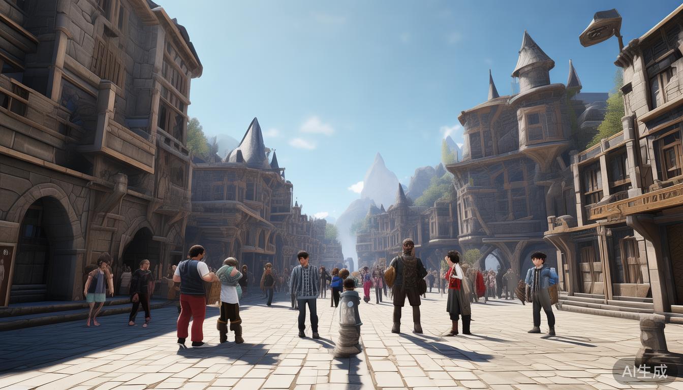 魔域私服外挂_魔域私服外挂_魔域私服外挂