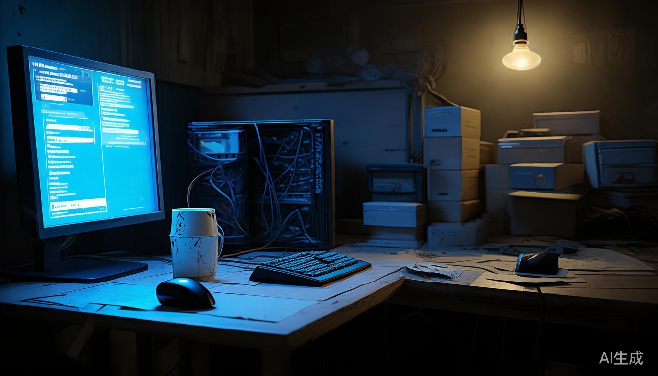 变态魔域手游无限魔石下载_私服魔域_魔域官方网站入口