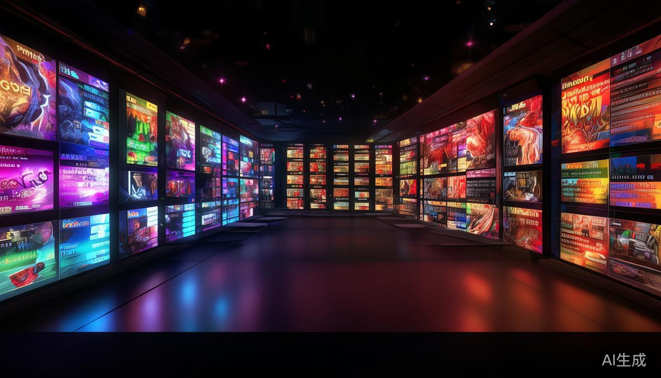 私服魔域_变态魔域手游无限魔石下载_魔域官方网站入口