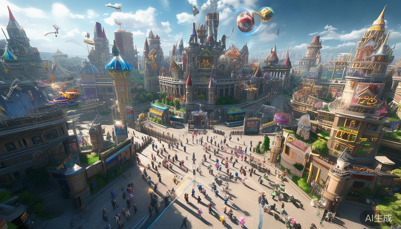 私服魔域_变态魔域手游无限魔石下载_魔域官方网站入口