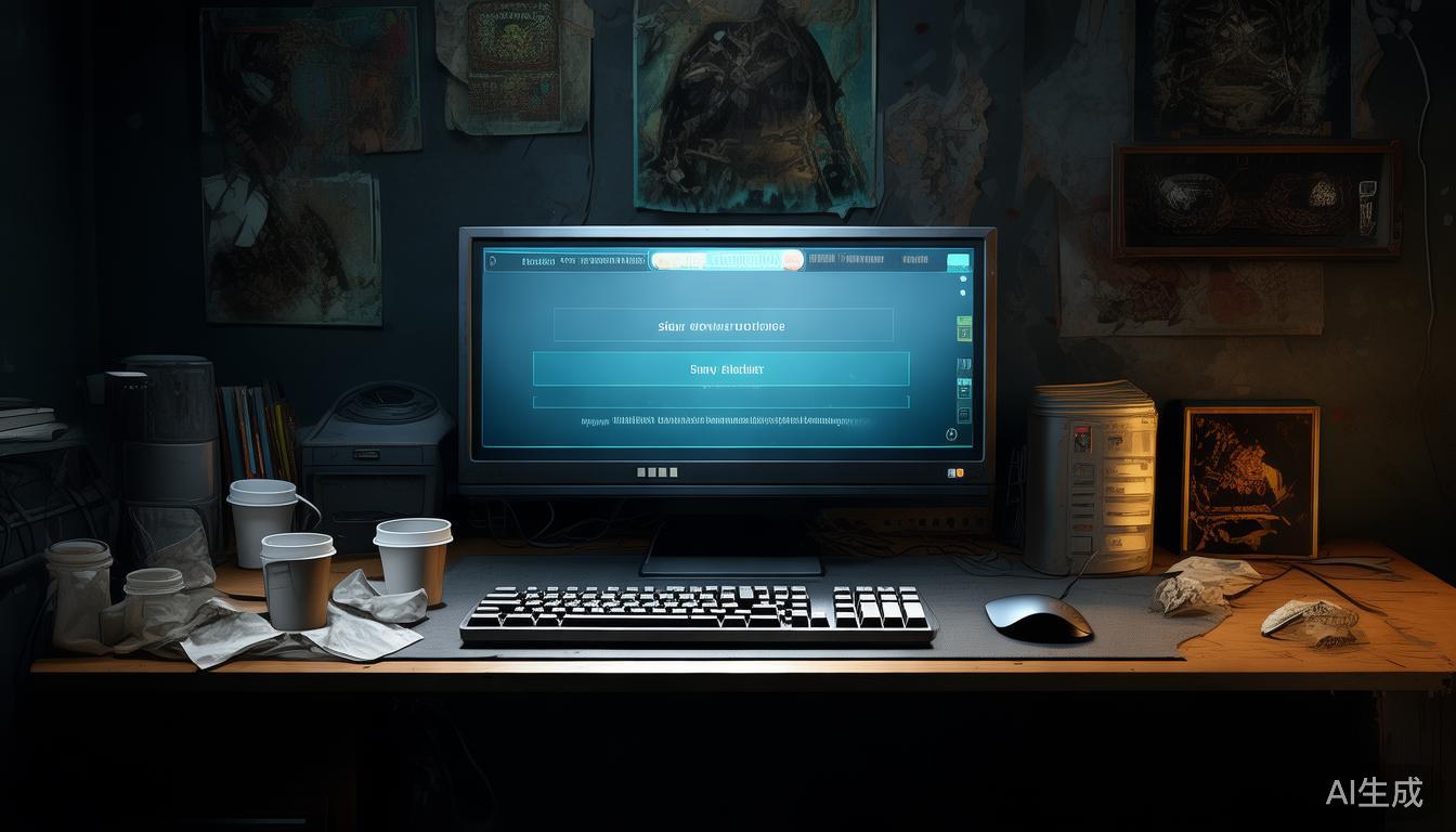 魔域私服隐患多？账号安全、财产损失风险高，玩家需警惕