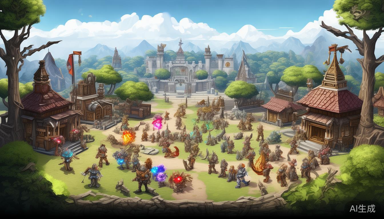 魔域sf_魔域sf怎么下载安装_魔域sf新开发布网站