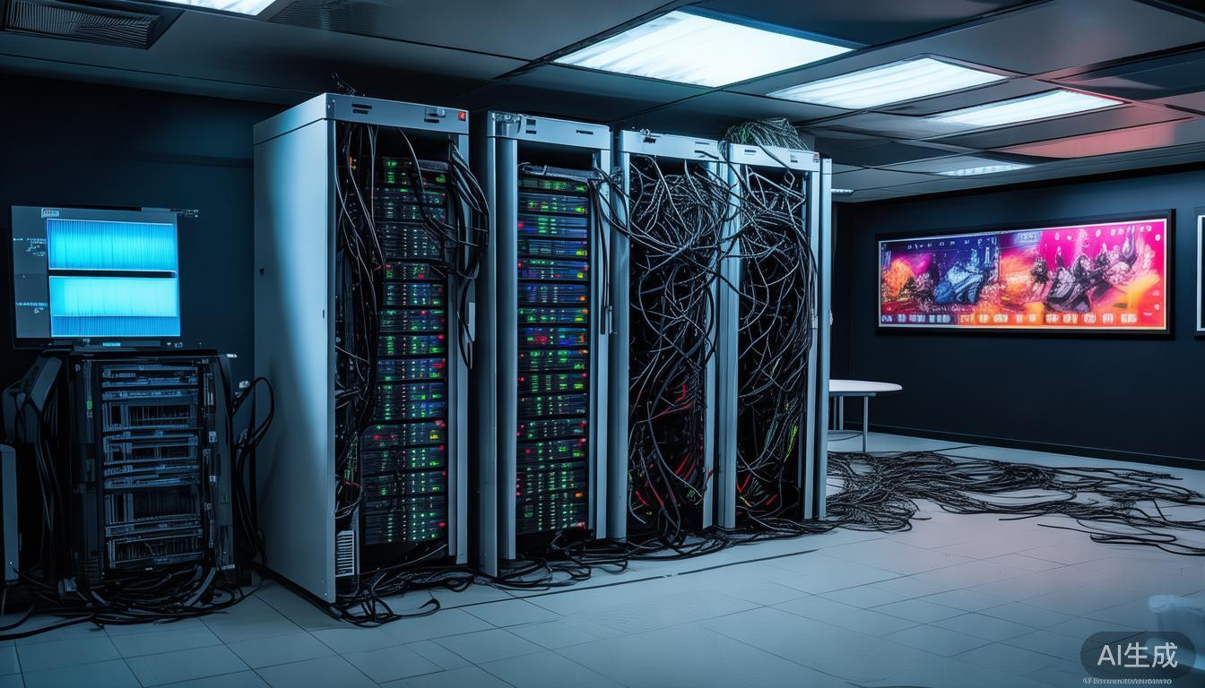 魔域sf_魔域sf怎么下载安装_魔域sf新开发布网站