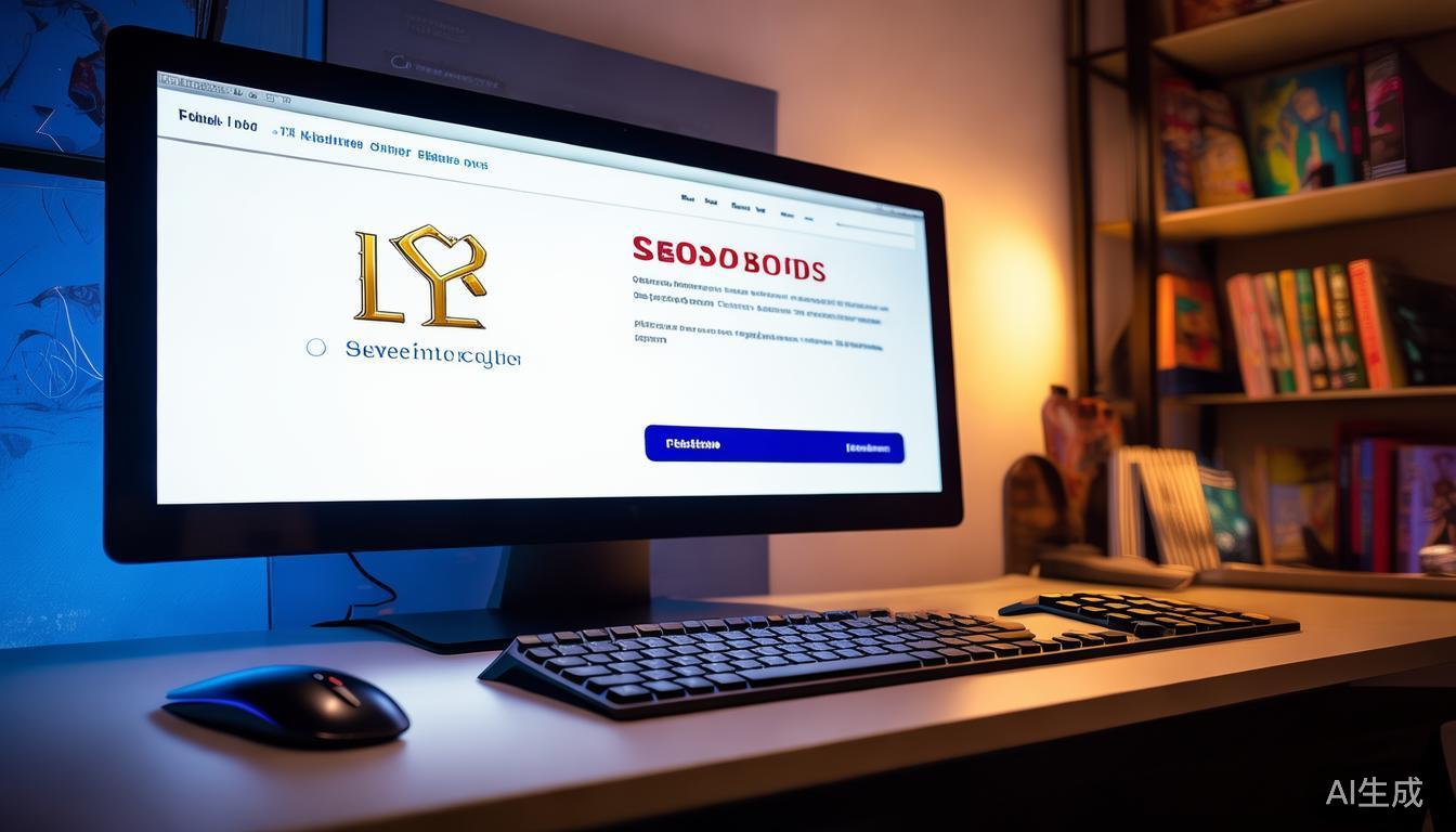 魔域sf怎么下载安装_魔域sf_魔域sf新开发布网站