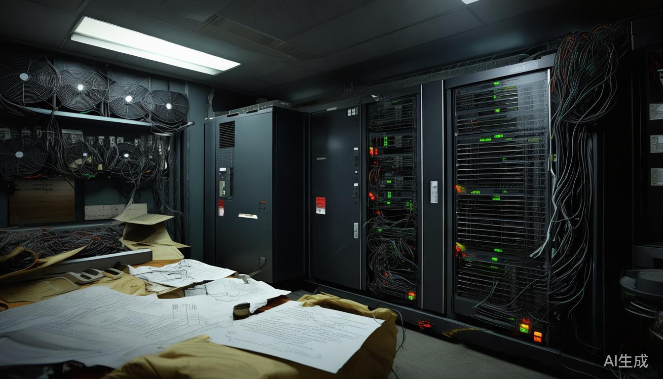 魔域私服_变态魔域手游无限魔石下载_139my魔域手游发布网sf