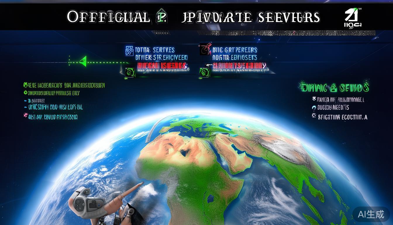 139my魔域手游发布网sf_变态魔域手游无限魔石下载_魔域私服