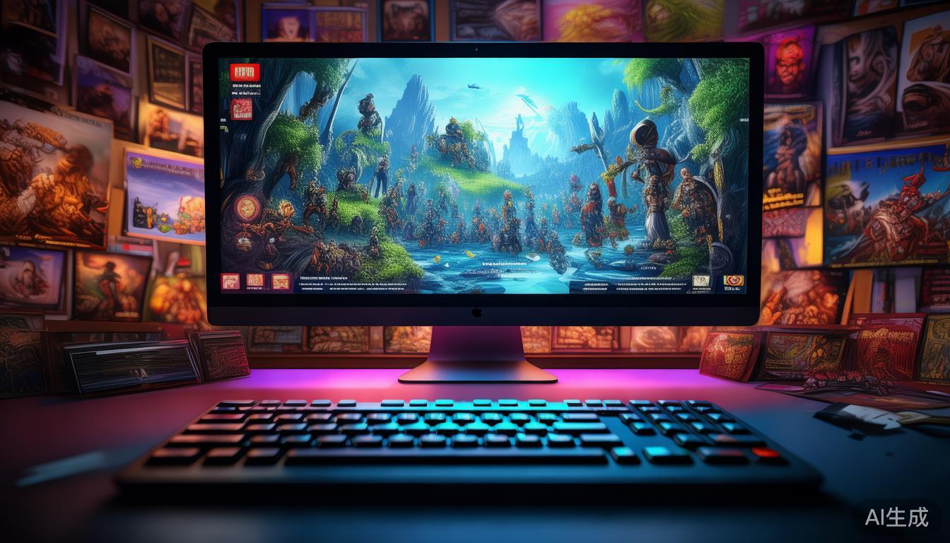 139my魔域手游发布网sf_变态魔域手游无限魔石下载_魔域私服