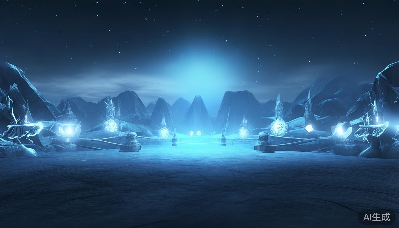 魔域私服风险解析：为何短暂欢愉，无法替代官方稳定与安全？