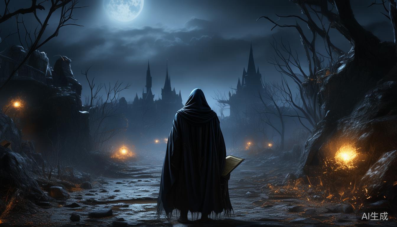 魔域变态版_魔域私服_2025魔域手游私sf