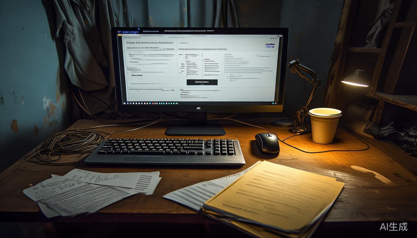 2025魔域手游私sf_魔域变态版_魔域私服