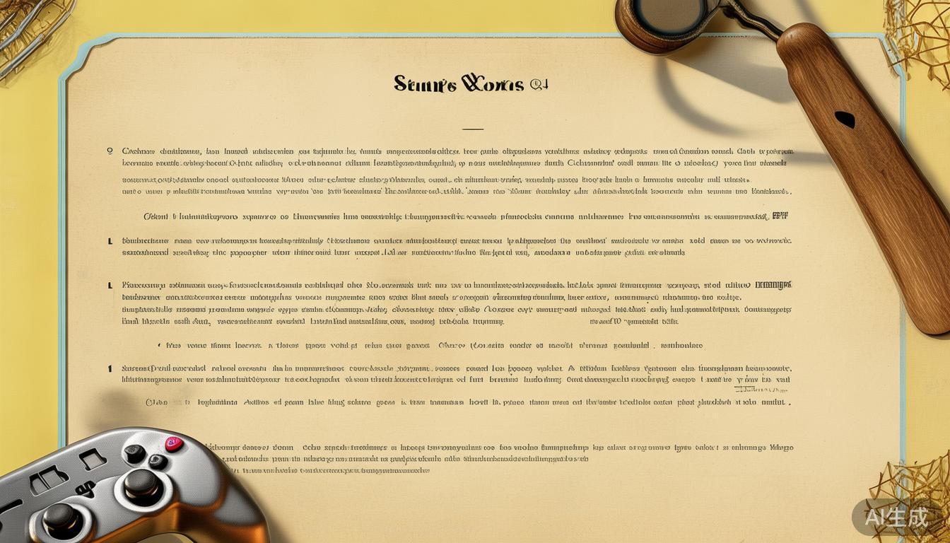 2025魔域手游私sf_魔域变态版_魔域私服