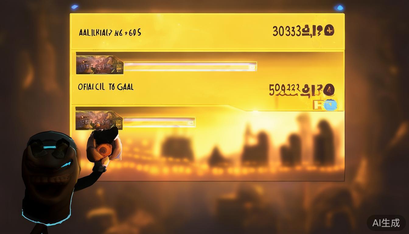 私服魔域为何吸引老玩家？解析高自由度、快节奏成长的利弊