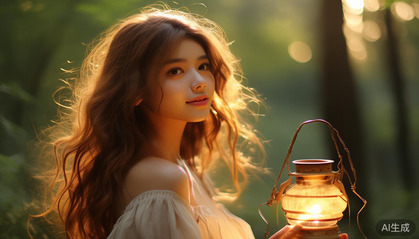 魔域回归_私服魔域_魔域