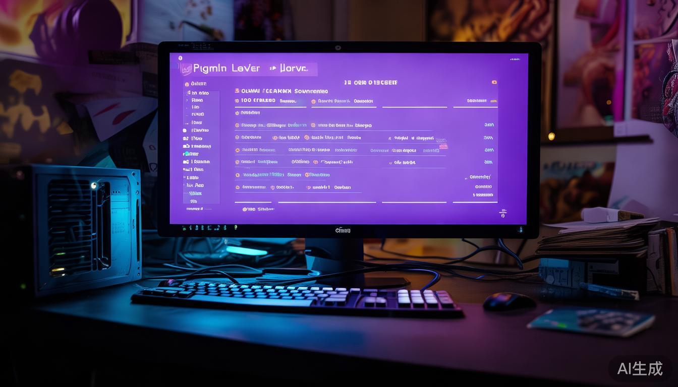 魔域回归_魔域_私服魔域