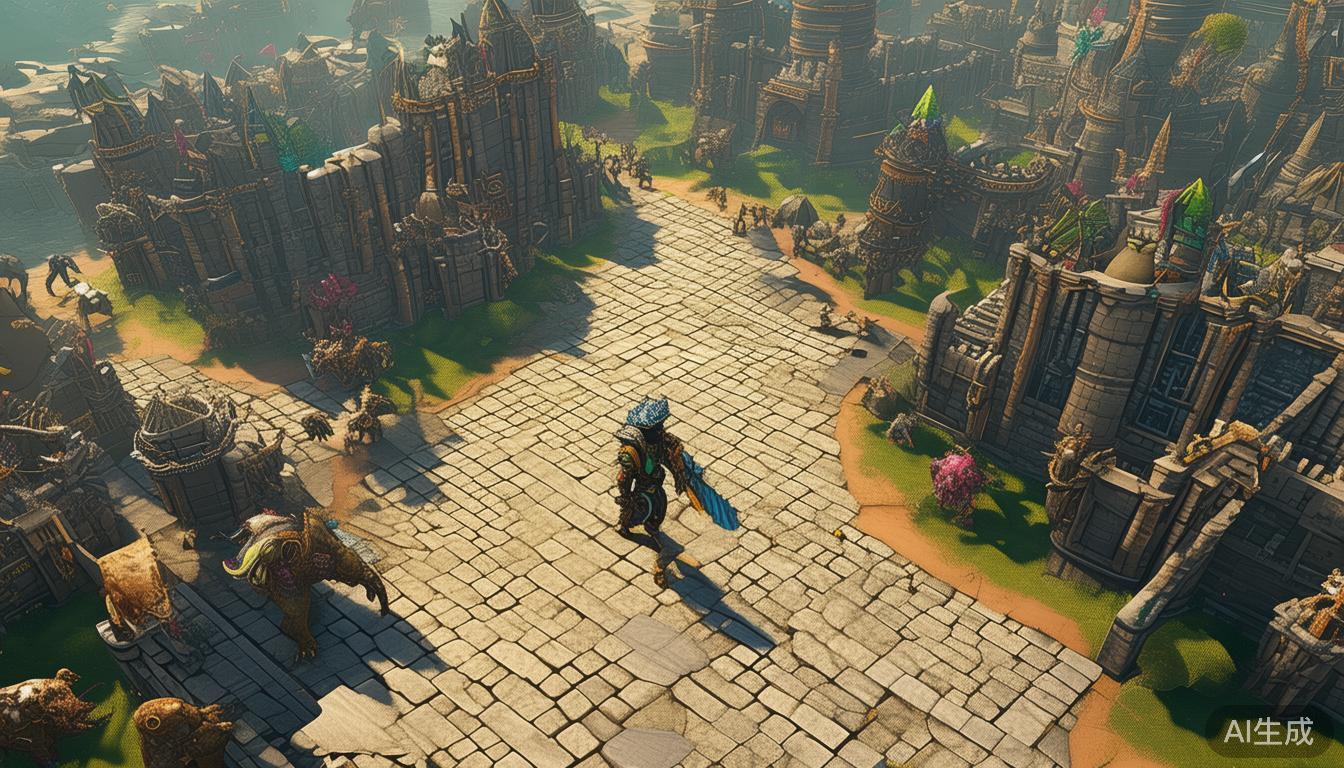 魔域私服外挂_魔域私服外挂_魔域私服外挂